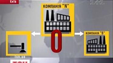 Дім "Christian Lacroix" повністю розорився