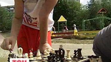 Підхід до генія