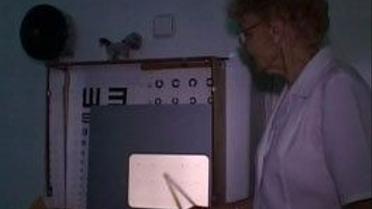 Покращення зору