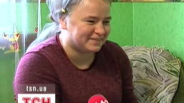 Супернаречена