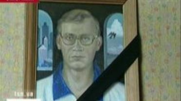 Вбивці залишаться без покарання