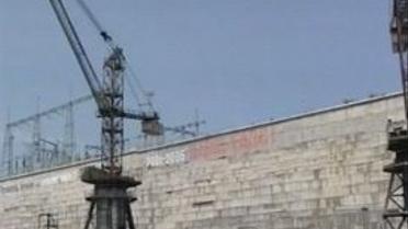 'Енергоатом' провів незалежний екологічний аудит