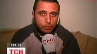 Народжений у сорочці