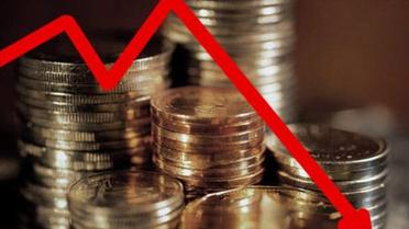 Україна не конкурентоздатна