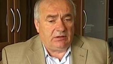 Половину Чернігівщини позбавили влади