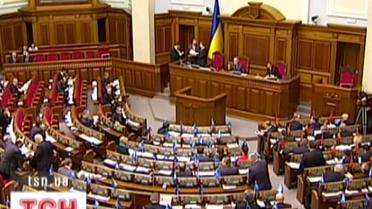 Конституційна реформа