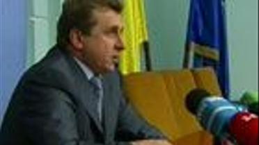 Наслідки львівської аварії