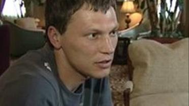 ''Шахтар'' зустрінеться з ''Барселоною''
