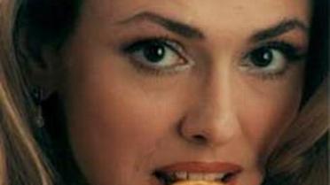 Найкраща подружня пара