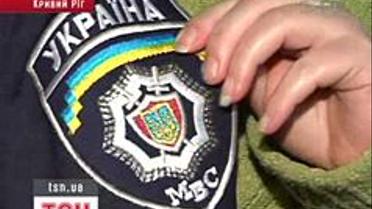 Жити з нуля, або людяність інструкціями не передбачена