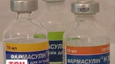 16-ть тисяч хворих на межі