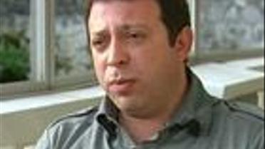 Рейдерство