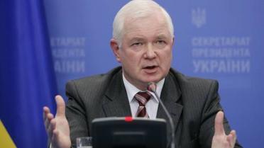 Маломуж про загиблого моряка