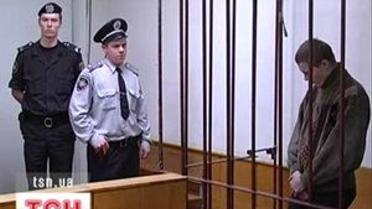 Життя вартістю у телефон