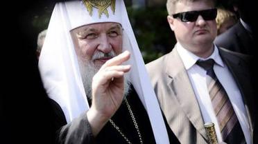 Надання автокефалії УПЦ передчасне
