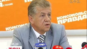 Новий спалах свинячого грипу