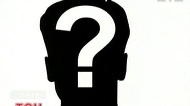 Череп Гонгадзе знайдено?