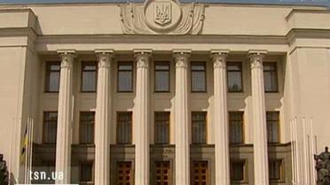 Ширка наближається