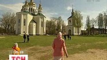 Вдармо у дзвони!