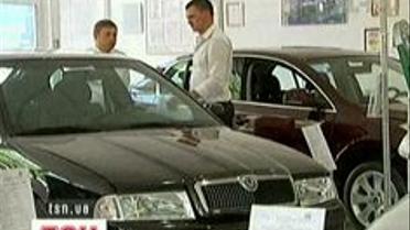 Авторозпродаж