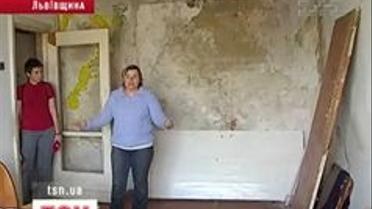 На Львівщині орудують квартирні аферисти