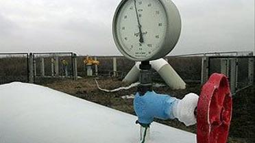 Чи тепло тобі країно?