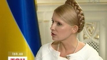 Продовжили мораторій на задоволення вимог кредиторів