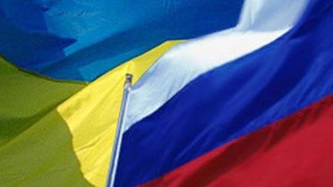 Росія не розриватиме стосунки з Україною