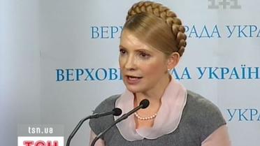 Депутати підняли акциз на тютюн та алкоголь