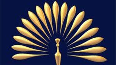 Таврійскі ігри