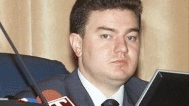 Облрада проти призначення Бондаря