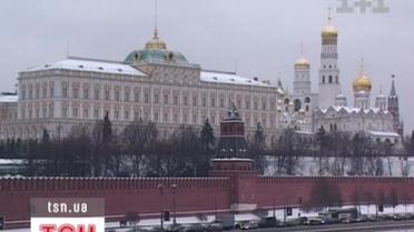 Росія хоче контролювати ГТС України