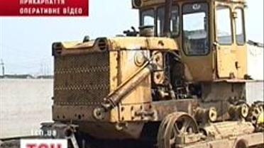 Кмітливості українців немає меж