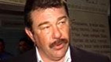 Коментарі Олександра Кузьмука та Олександри Шах