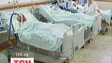 Благодійні зарплати