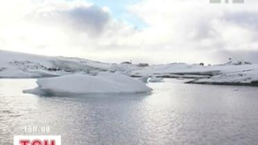 antarktika