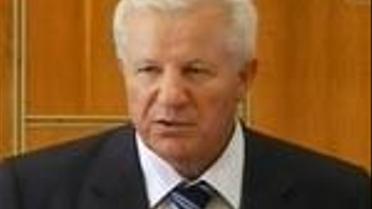 Мороз впевнений у перемозі