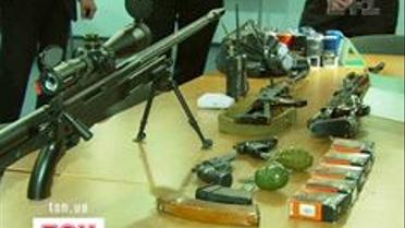 Із тіні на світло витягли податківці понад мільярд гривень