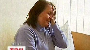 Як боротись із алергією