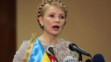 Лівія постачатиме Україні нафту