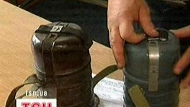 Вбивство, котре скоюється одним розчерком пера.