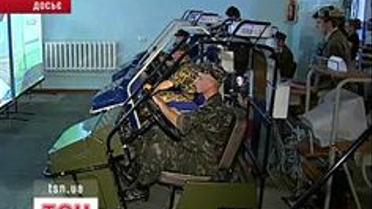 Оборону цього тижня тримало Міністерство оборони