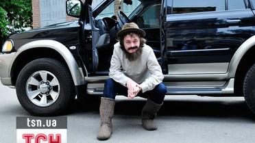 Дзідзьо - Старі фотографі