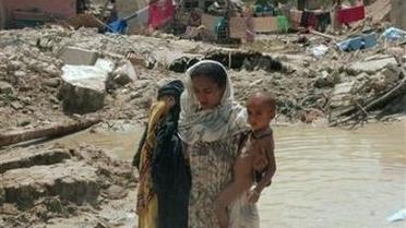 На Херсонщині від обвалу ґрунту загинула жінка