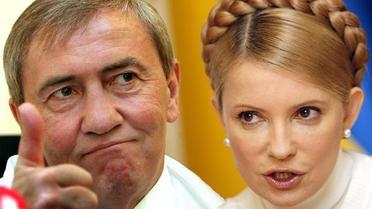 Черновецький вимагає 7,5 млрд