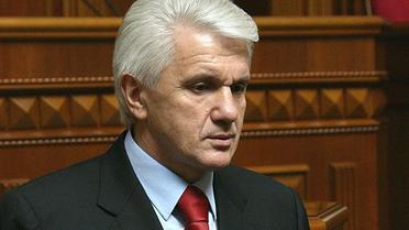 Рада готується звільнити міністрів