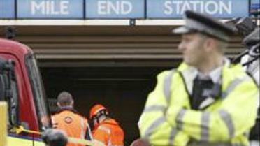 Британський суд визнав винних