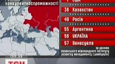 Пасемо задніх