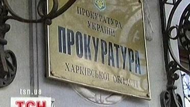 Звинуваченого у вбивстві Кушнарьова просять звільнити