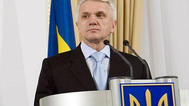Литвин за розширену коаліцію